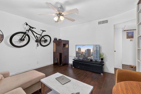 Tiny photo for 2408 Longview ST #109, Austin, TX 78705 (MLS # 2201190)