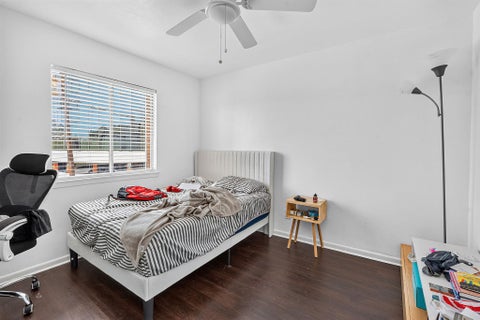 Tiny photo for 2408 Longview ST #109, Austin, TX 78705 (MLS # 2201190)
