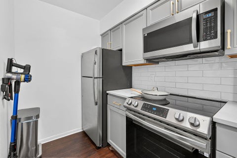 Tiny photo for 2408 Longview ST #109, Austin, TX 78705 (MLS # 2201190)