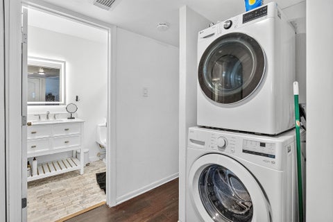 Tiny photo for 2408 Longview ST #109, Austin, TX 78705 (MLS # 2201190)