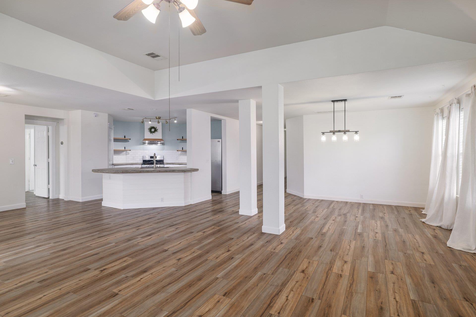 3339 Alexander Valley CV