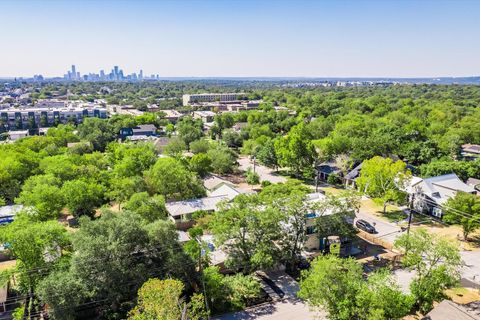 Tiny photo for 2117 Shoalmont DR, Austin, TX 78756 (MLS # 9956066)