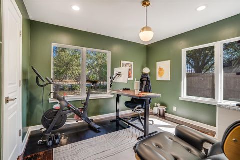 Tiny photo for 2117 Shoalmont DR, Austin, TX 78756 (MLS # 9956066)
