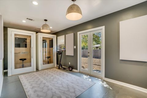 Tiny photo for 2117 Shoalmont DR, Austin, TX 78756 (MLS # 9956066)