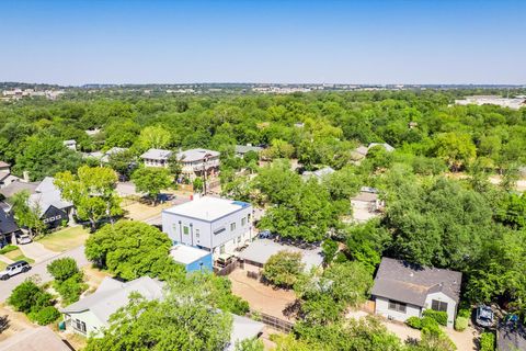Tiny photo for 2117 Shoalmont DR, Austin, TX 78756 (MLS # 9956066)