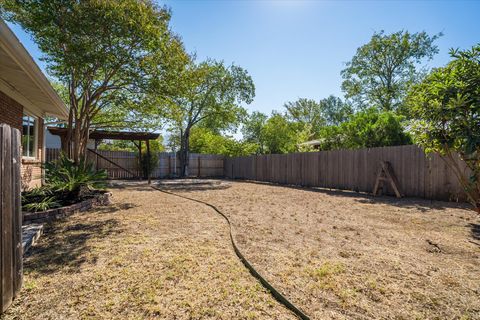 Tiny photo for 2117 Shoalmont DR, Austin, TX 78756 (MLS # 9956066)