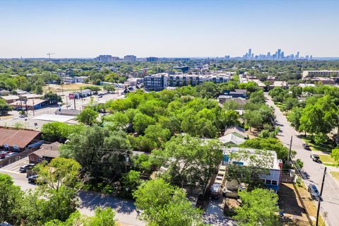 Tiny photo for 2117 Shoalmont DR, Austin, TX 78756 (MLS # 9956066)