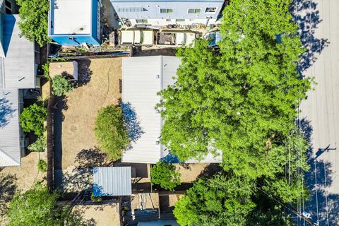 Tiny photo for 2117 Shoalmont DR, Austin, TX 78756 (MLS # 9956066)