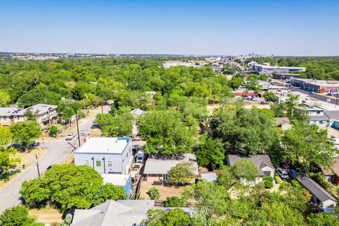 Tiny photo for 2117 Shoalmont DR, Austin, TX 78756 (MLS # 9956066)