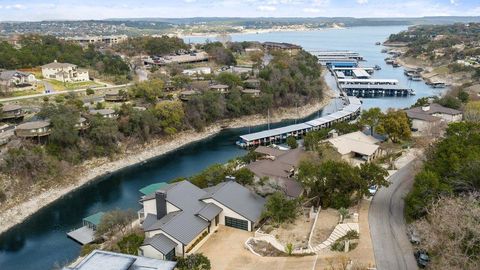 Photo of 718 Bermuda ST, Lakeway, TX 78734 (MLS # 3274333)