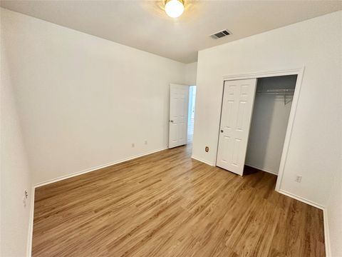 Tiny photo for 11825 Navasota ST, Manor, TX 78653 (MLS # 7897467)