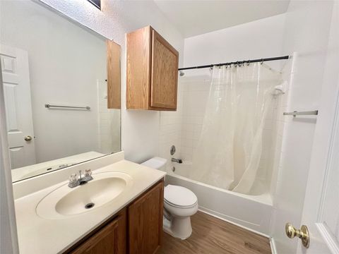 Tiny photo for 11825 Navasota ST, Manor, TX 78653 (MLS # 7897467)