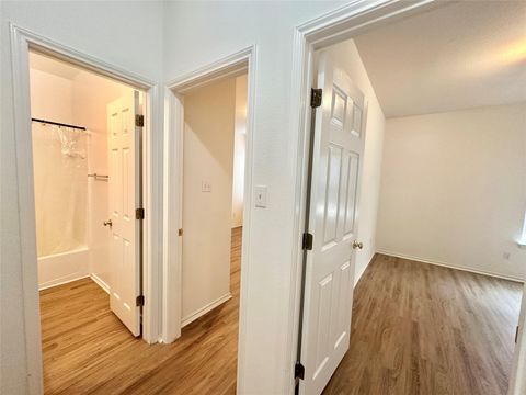 Tiny photo for 11825 Navasota ST, Manor, TX 78653 (MLS # 7897467)