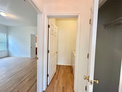 Tiny photo for 11825 Navasota ST, Manor, TX 78653 (MLS # 7897467)