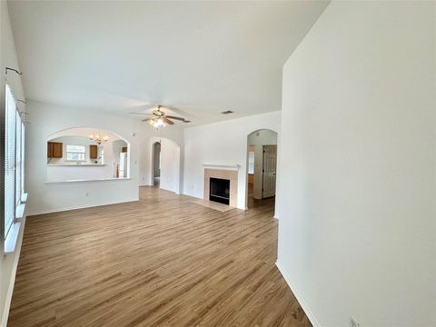Tiny photo for 11825 Navasota ST, Manor, TX 78653 (MLS # 7897467)
