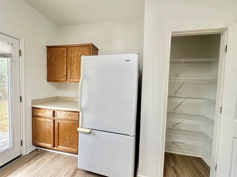 Tiny photo for 11825 Navasota ST, Manor, TX 78653 (MLS # 7897467)