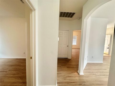 Tiny photo for 11825 Navasota ST, Manor, TX 78653 (MLS # 7897467)
