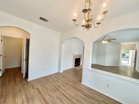Tiny photo for 11825 Navasota ST, Manor, TX 78653 (MLS # 7897467)