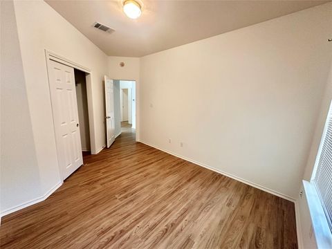 Tiny photo for 11825 Navasota ST, Manor, TX 78653 (MLS # 7897467)