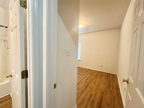 Tiny photo for 11825 Navasota ST, Manor, TX 78653 (MLS # 7897467)