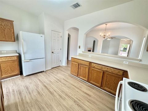 Tiny photo for 11825 Navasota ST, Manor, TX 78653 (MLS # 7897467)