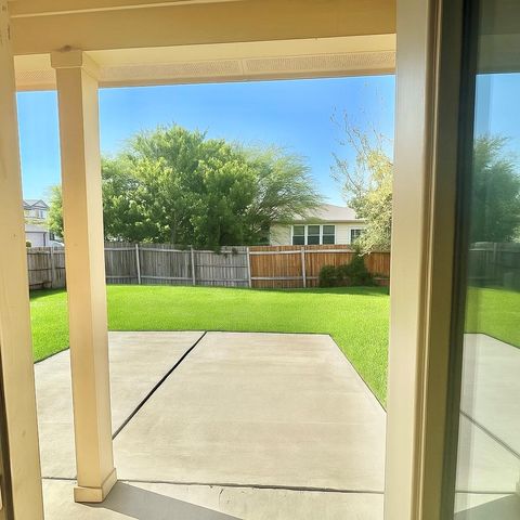 Tiny photo for 11825 Navasota ST, Manor, TX 78653 (MLS # 7897467)