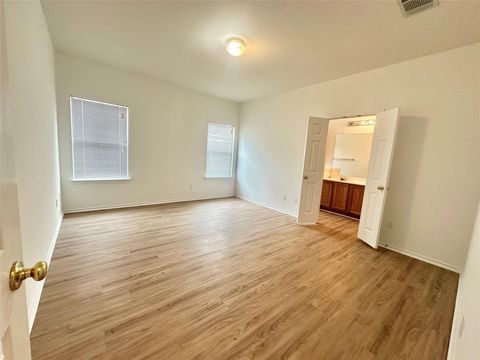 Tiny photo for 11825 Navasota ST, Manor, TX 78653 (MLS # 7897467)