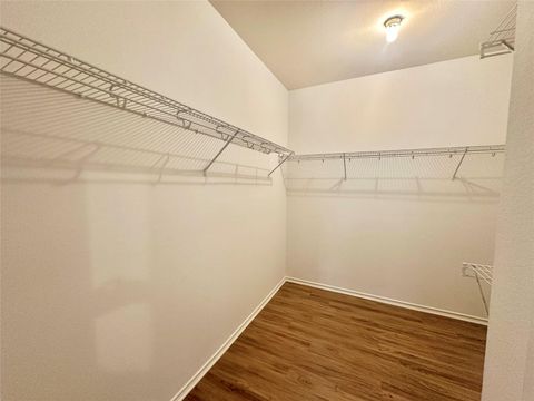 Tiny photo for 11825 Navasota ST, Manor, TX 78653 (MLS # 7897467)