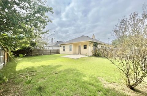 Tiny photo for 11825 Navasota ST, Manor, TX 78653 (MLS # 7897467)