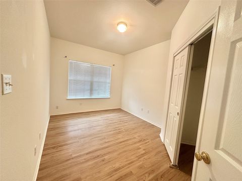Tiny photo for 11825 Navasota ST, Manor, TX 78653 (MLS # 7897467)
