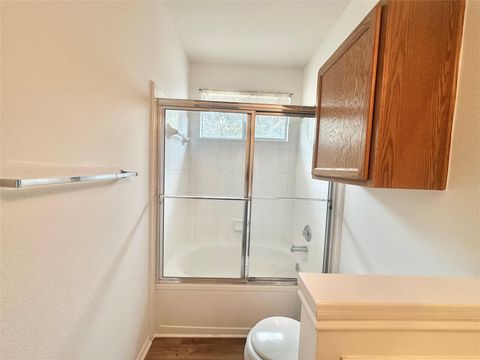 Tiny photo for 11825 Navasota ST, Manor, TX 78653 (MLS # 7897467)