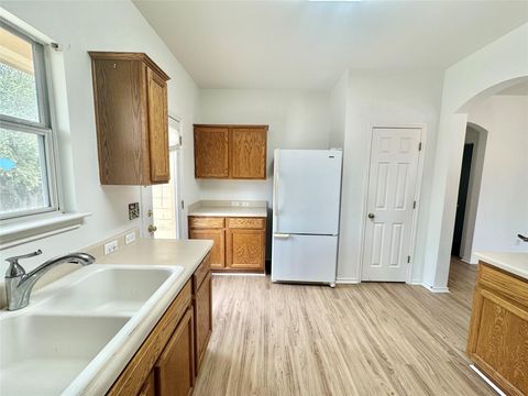 Tiny photo for 11825 Navasota ST, Manor, TX 78653 (MLS # 7897467)