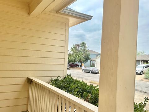 Tiny photo for 11825 Navasota ST, Manor, TX 78653 (MLS # 7897467)