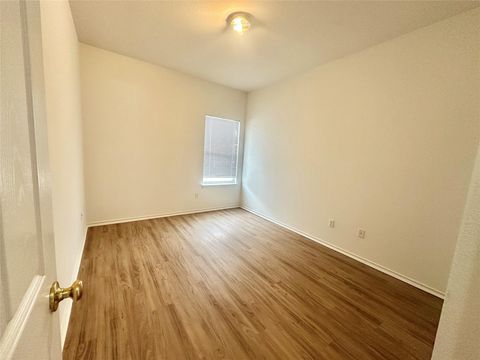 Tiny photo for 11825 Navasota ST, Manor, TX 78653 (MLS # 7897467)