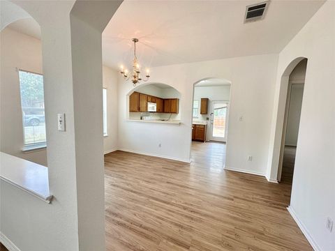 Tiny photo for 11825 Navasota ST, Manor, TX 78653 (MLS # 7897467)