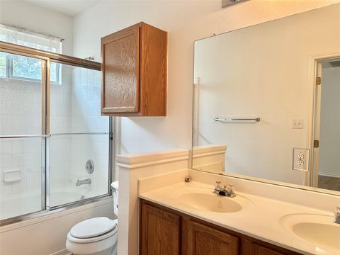 Tiny photo for 11825 Navasota ST, Manor, TX 78653 (MLS # 7897467)