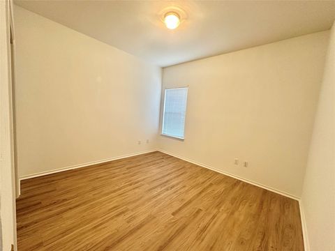 Tiny photo for 11825 Navasota ST, Manor, TX 78653 (MLS # 7897467)