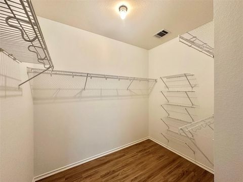 Tiny photo for 11825 Navasota ST, Manor, TX 78653 (MLS # 7897467)