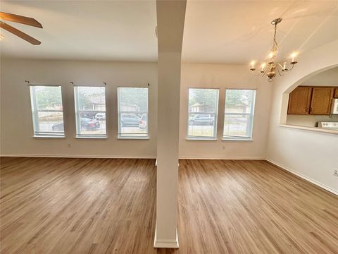 Tiny photo for 11825 Navasota ST, Manor, TX 78653 (MLS # 7897467)