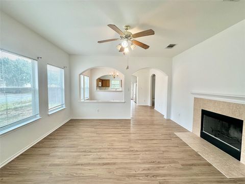 Tiny photo for 11825 Navasota ST, Manor, TX 78653 (MLS # 7897467)