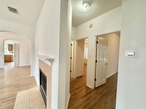 Tiny photo for 11825 Navasota ST, Manor, TX 78653 (MLS # 7897467)