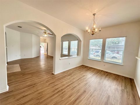 Tiny photo for 11825 Navasota ST, Manor, TX 78653 (MLS # 7897467)
