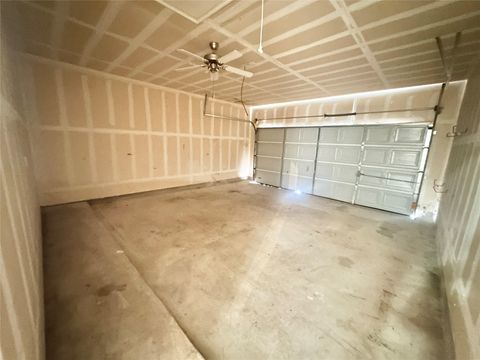 Tiny photo for 11825 Navasota ST, Manor, TX 78653 (MLS # 7897467)