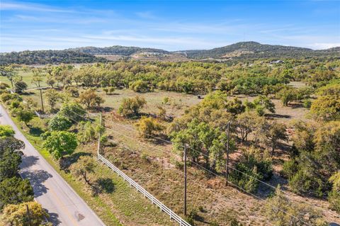 21411 Hamilton Pool RD Dripping Springs TX 78620