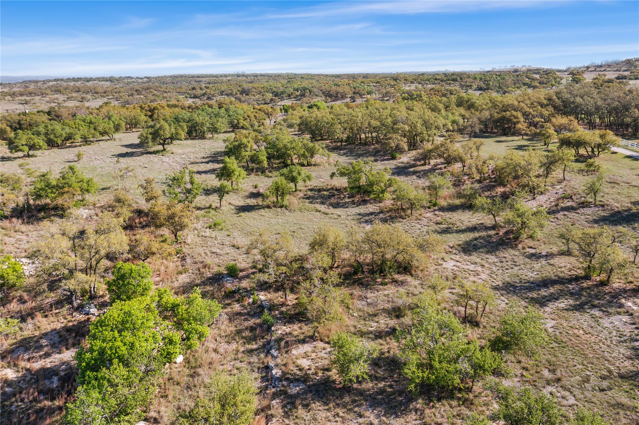 21411 Hamilton Pool RD
