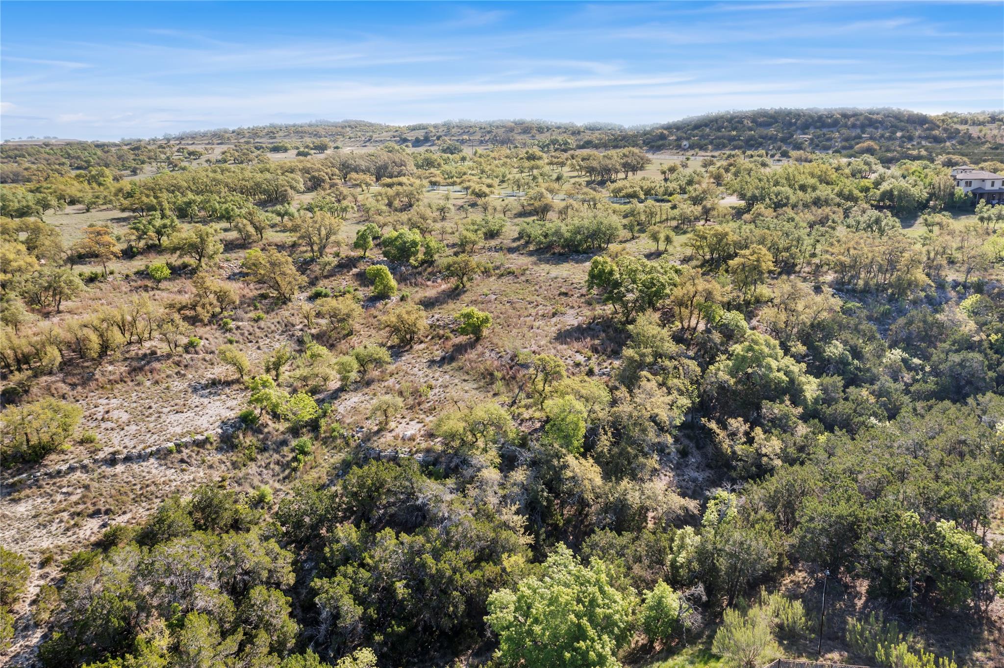 21411 Hamilton Pool RD