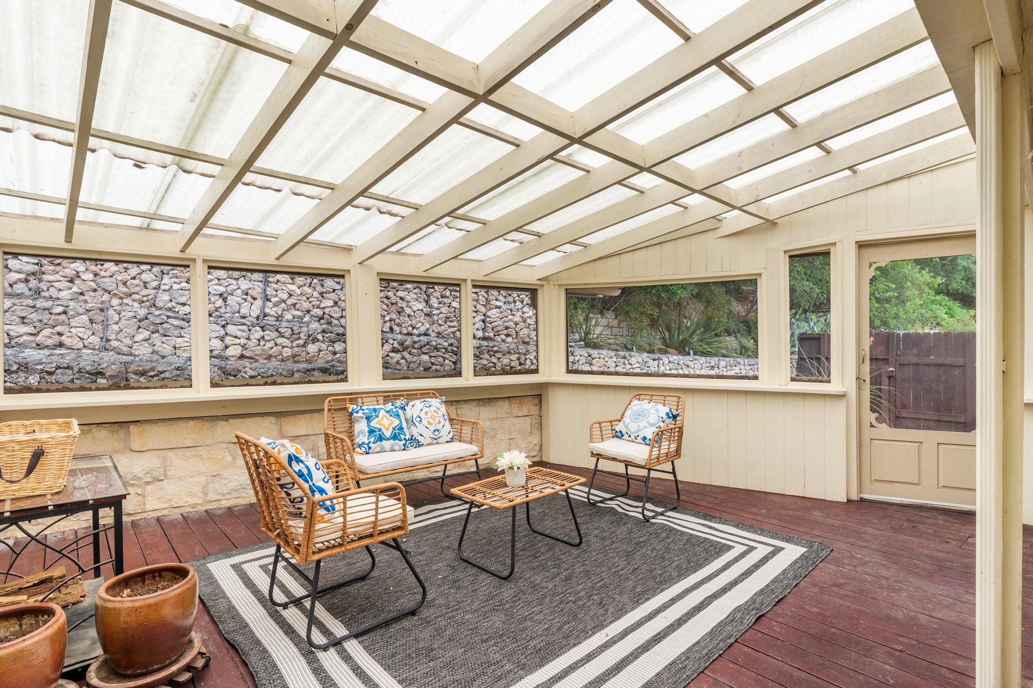 6820 Cypress PT N 28