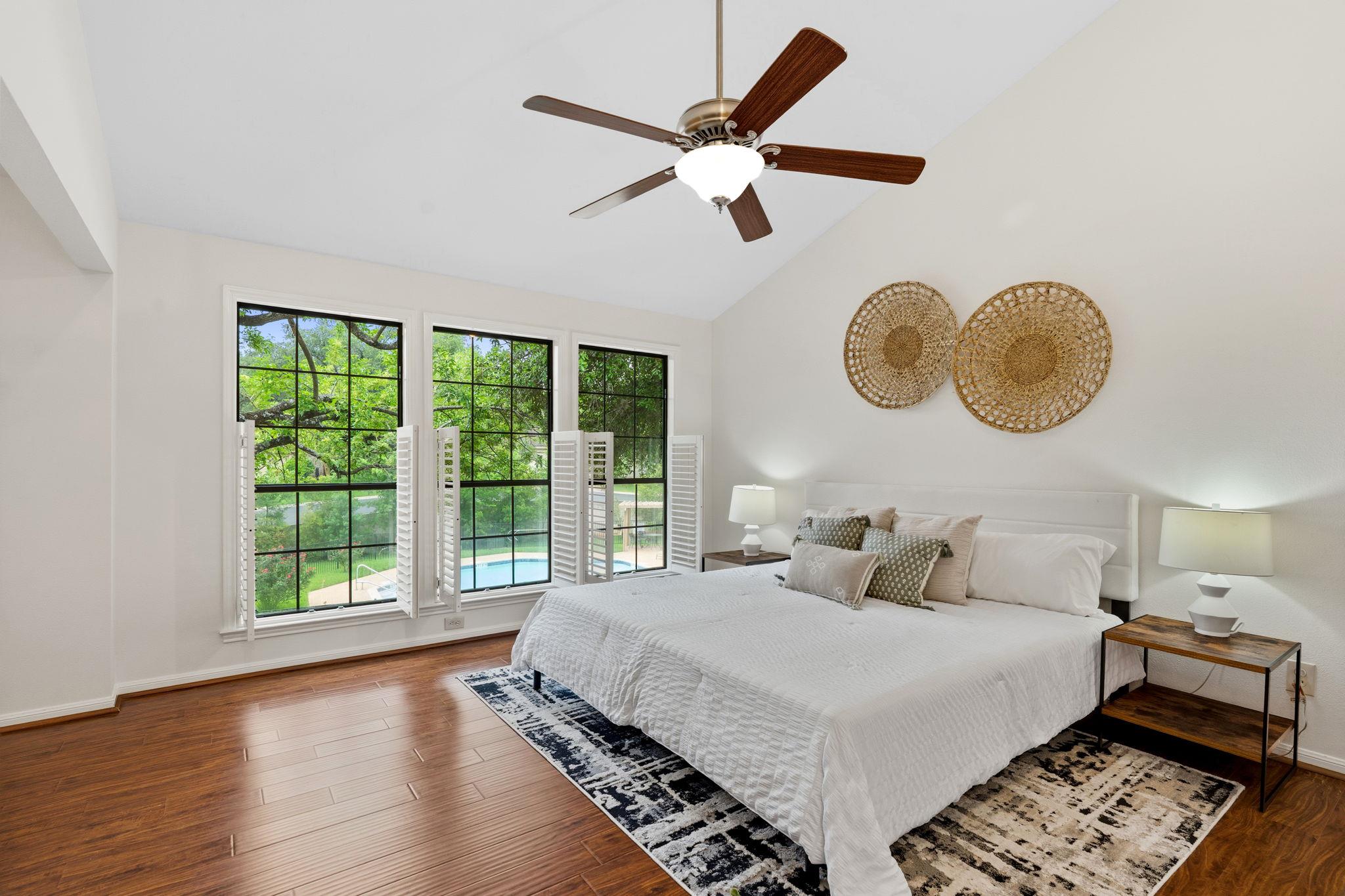 6820 Cypress PT N 28