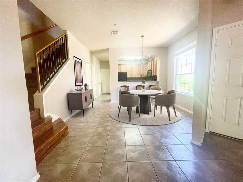 14815 Avery Ranch BLVD 502