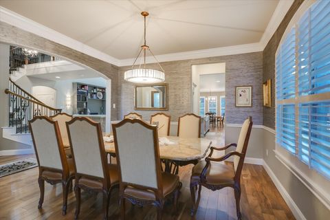 Tiny photo for 105 Whitley DR, Austin, TX 78738 (MLS # 2897550)